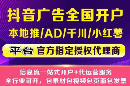 数据分析与信息流大师的决策过程