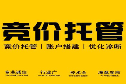 百度竞价，如何通过精准投放实现高收益？——案例剖析